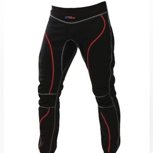 Thermal Windproof Pants